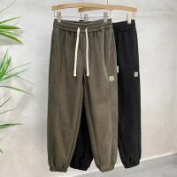 cms/erpbt/backend/web/uploads/erp/collection/images/Men Clothes/XINBAIHUI/EN0221027/img_b/EN0221027_img_b_4